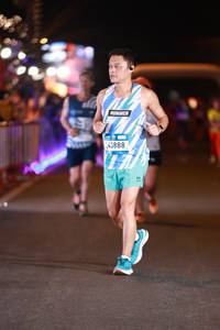 BIB: 
                            <button type="button" onclick="openModal(24053158)" class="btn btn-primary btn-sm float-right btn-popup" data-toggle="modal" data-target=".modal-high-quality">
                        <i class="fas fa-shopping-cart"></i> Add to Cart
                    </button>
                                            <button type="button" onclick="isThisMe(24053158, true)" class="btn btn-success btn-sm float-right btn-popup btn-isme hidden" data-toggle="tooltip" data-placement="bottom" title="นี่คือรูปของคุณใช่ไหม คลิกที่นี่เพื่อเอาเข้าอัลบั้ม">
                        <i class="fas fa-plus"></i> Add to album
                    </button>
                    <button type="button" onclick="isThisMe(24053158, false)" class="btn btn-warning btn-sm float-right btn-popup btn-isnotme hidden">
                        <i class="fas fa-ban"></i> Remove from album
                    </button>